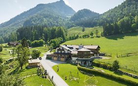 Gasthof Kleefeld